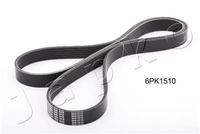 JAPKO 6PK1510 EAN: 8033001780147.