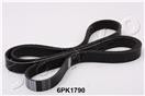 JAPKO 6PK1790