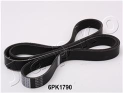 JAPKO 6PK1790