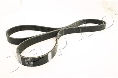 JAPKO 6PK1835 EAN: 8033001527803.