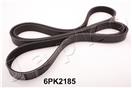 JAPKO 6PK2185