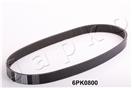 JAPKO 6PK800