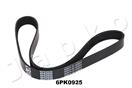 JAPKO 6PK925