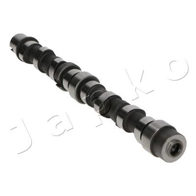 JAPKO 6SZ004 EAN: 8033001928815.