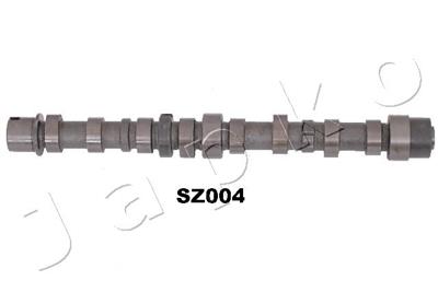 JAPKO 6SZ004 EAN: 8033001928815.