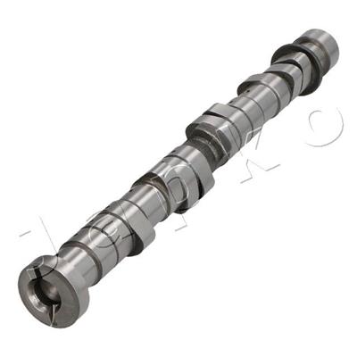 JAPKO 6TY006 EAN: 8033001741995.