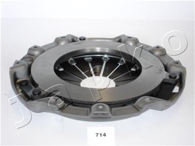 JAPKO 70714 EAN: 8033001610437.