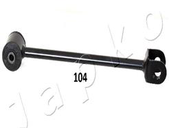 JAPKO 71104