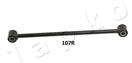JAPKO 71107R