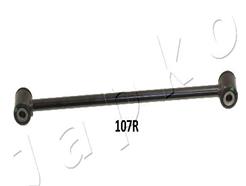 JAPKO 71107R