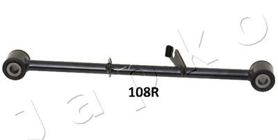 JAPKO 71108R Číslo výrobce: 71108R. EAN: 8033001845501.