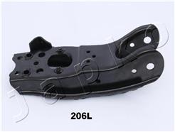 JAPKO 71206L