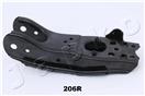 JAPKO 71206R