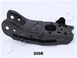 JAPKO 71206R