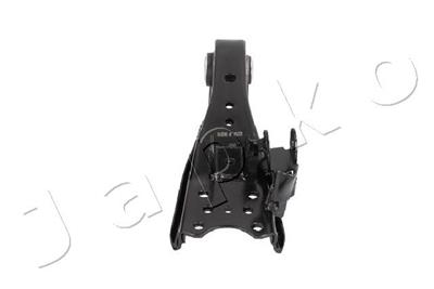 JAPKO 71207R EAN: 8052553161938.