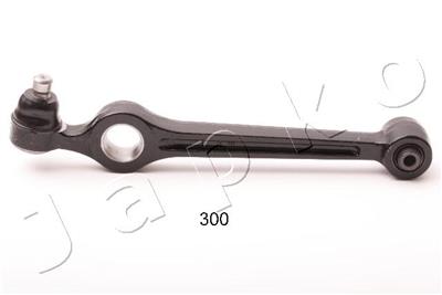 JAPKO 71300L EAN: 8033001862713.