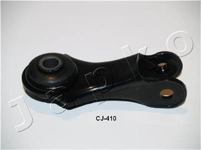 JAPKO 71410 EAN: 8033001681413.