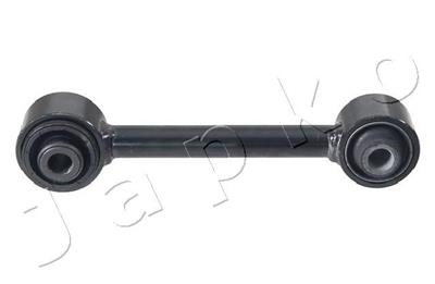 JAPKO 71905 EAN: 8052553237367.