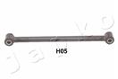 JAPKO 71H05