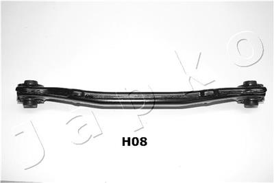 JAPKO 71H08 EAN: 8052553080208.