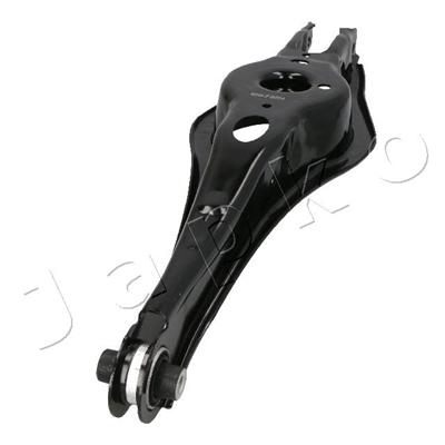 JAPKO 720903 EAN: 8052553242798.