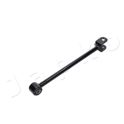 JAPKO 722003 EAN: 8052553134017.