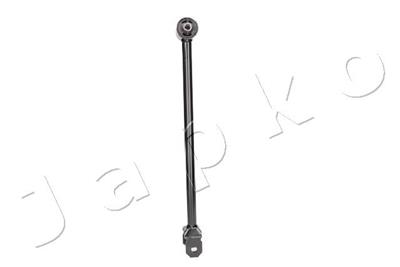 JAPKO 722011 EAN: 8052553134253.