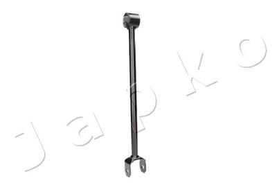 JAPKO 722011 EAN: 8052553134253.