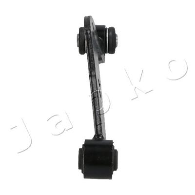 JAPKO 722015R EAN: 8052553134406.