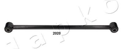 JAPKO 722020 EAN: 8052553134550.