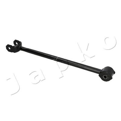 JAPKO 722021 EAN: 8052553134581.