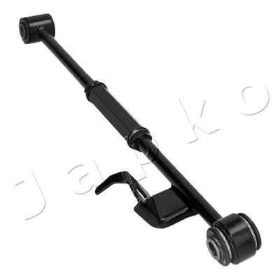 JAPKO 722022 EAN: 8052553134611.