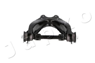 JAPKO 722039L EAN: 8052553160306.