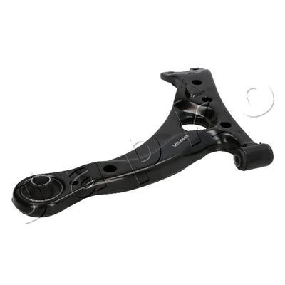 JAPKO 72212L EAN: 8033001850659.