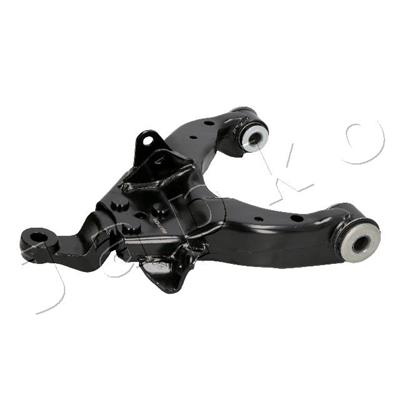 JAPKO 72226L EAN: 8033001851076.