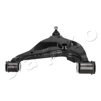 JAPKO 72252L EAN: 8033001851854.