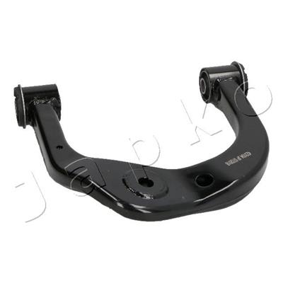 JAPKO 72256R EAN: 8033001852004.