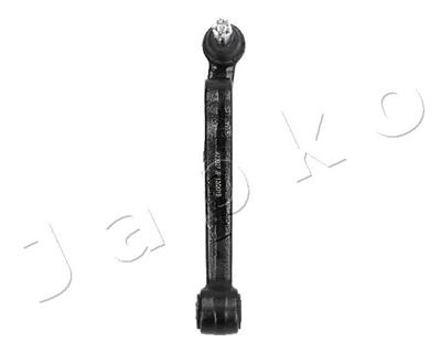 JAPKO 72286L EAN: 8052553135632.