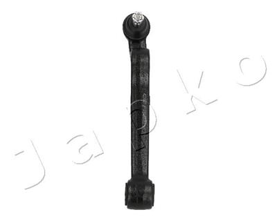 JAPKO 72286R EAN: 8052553135663.