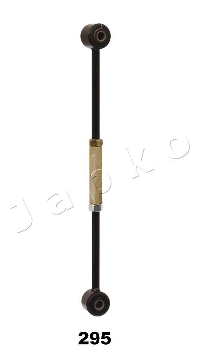 JAPKO 72295 EAN: 8052553135939.