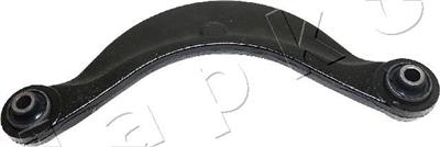 JAPKO 72358 EAN: 8052553657004.