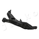 JAPKO 72412L - Rameno zavesenia kolies