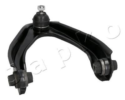 JAPKO 72418R EAN: 8033001858662.