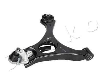 JAPKO 72444L EAN: 8033001859416.