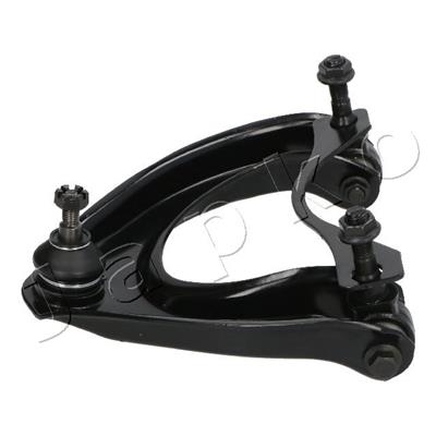 JAPKO 72456R EAN: 8033001898743.