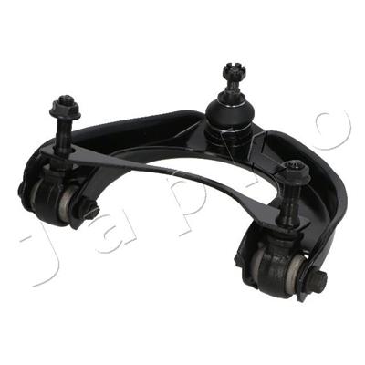 JAPKO 72456R EAN: 8033001898743.