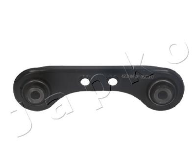 JAPKO 72462 EAN: 8052553136202.