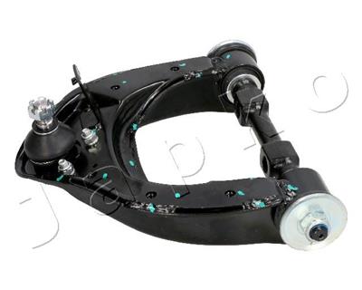 JAPKO 72534L Číslo výrobce: 72534L. EAN: 8033001860498.