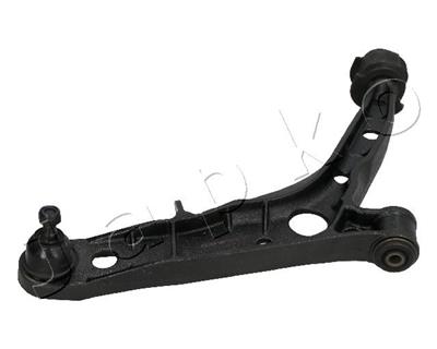 JAPKO 72539R EAN: 8033001933499.