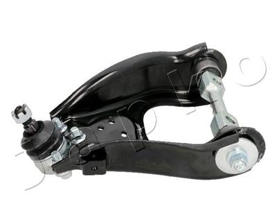 JAPKO 72906L EAN: 8033001861754.